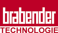 Brabender Technologie