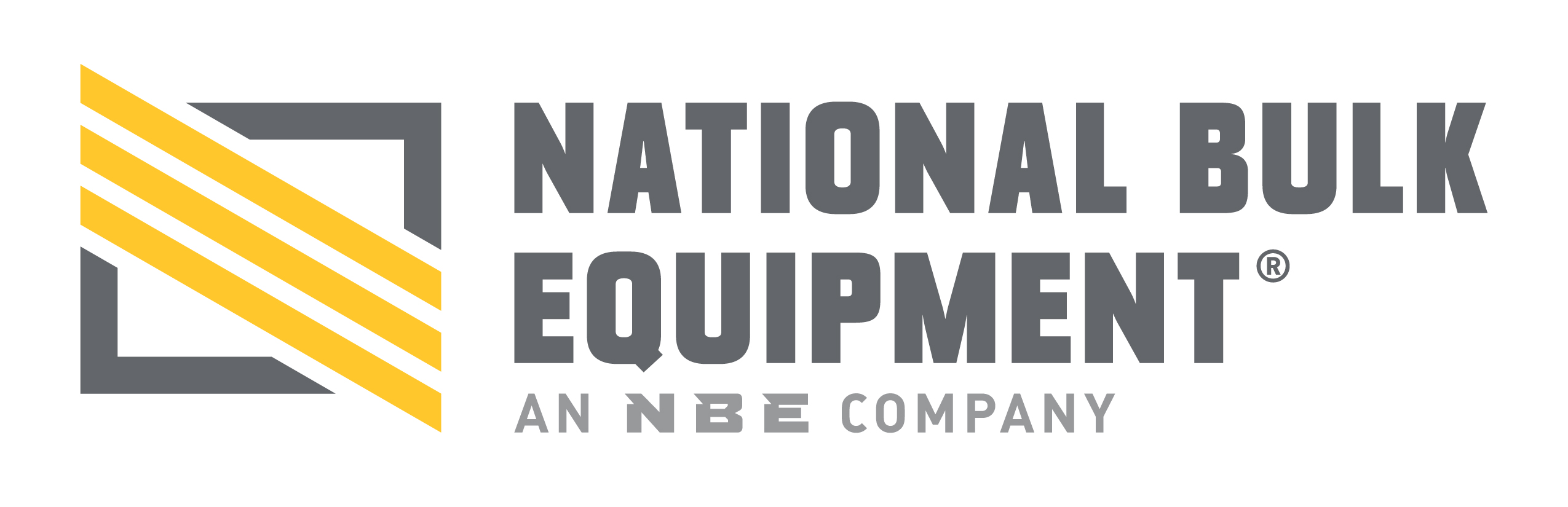 National Bulk Equipment