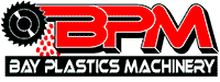 Bay Plastics Machinery