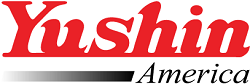 Yushin America